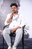 Constable Kanakam Movie Controversy Press Meet